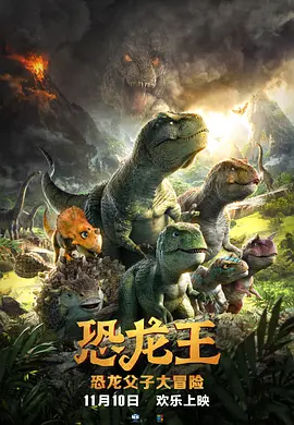 91精品久久久久久蜜桃